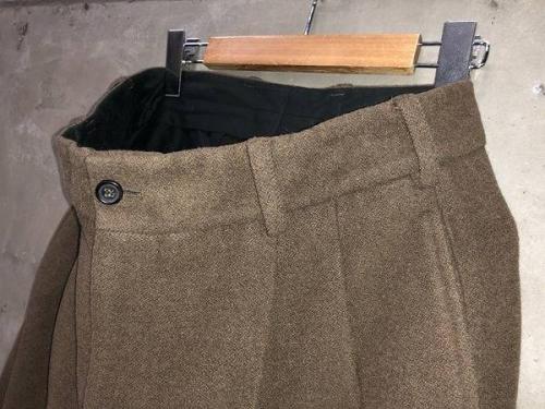 18年12月08日：画像１０