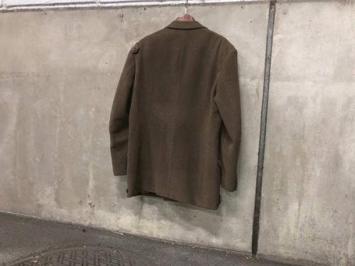 18年12月08日：画像６