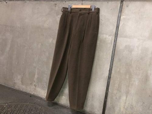 18年12月08日：画像７