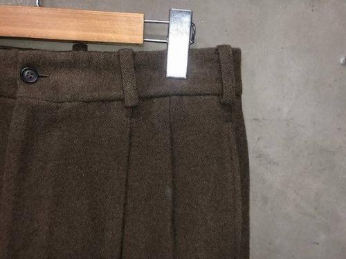 18年12月08日：画像８