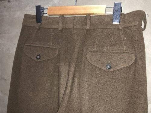 18年12月08日：画像９