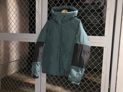 18年12月10日：画像６