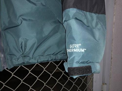 18年12月10日：画像８