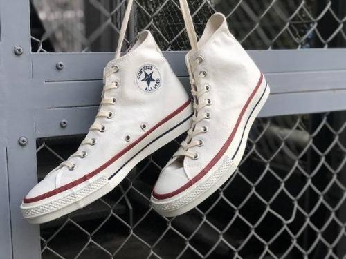 買取入荷の買取案内