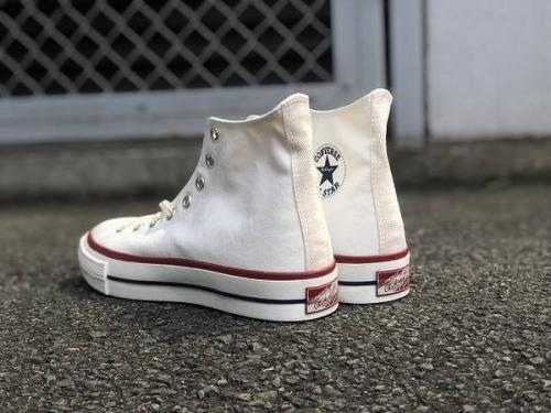 18年12月10日：画像１０