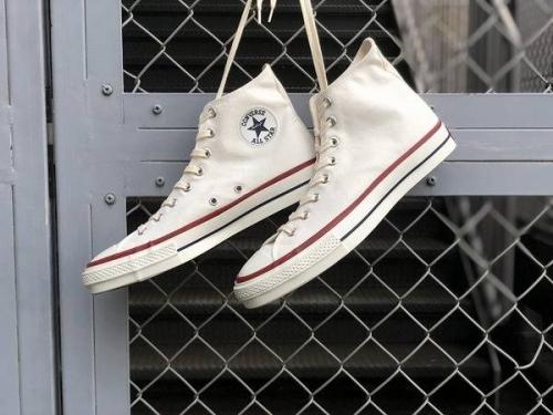 買取案内の新入荷