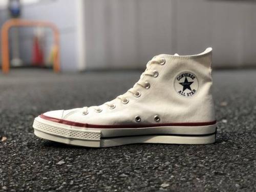 立川の古着買取