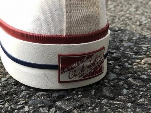 18年12月10日：画像６