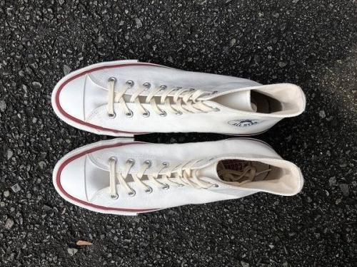 18年12月10日：画像７