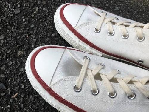 18年12月10日：画像８