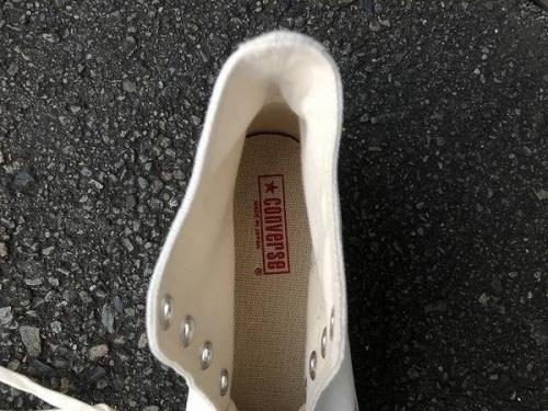 18年12月10日：画像９