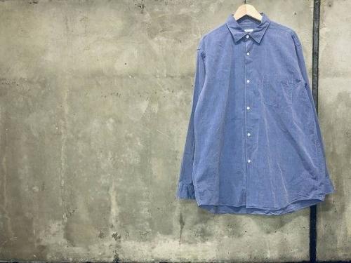 新入荷の立川
