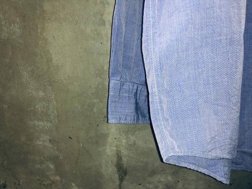 立川の古着買取