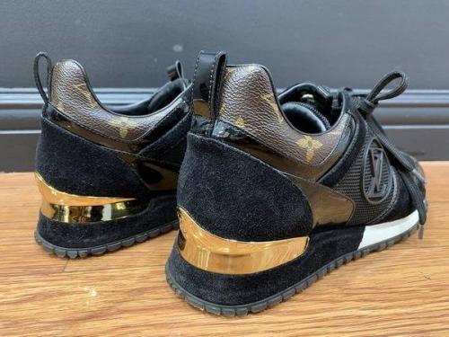 18年12月13日：画像１０