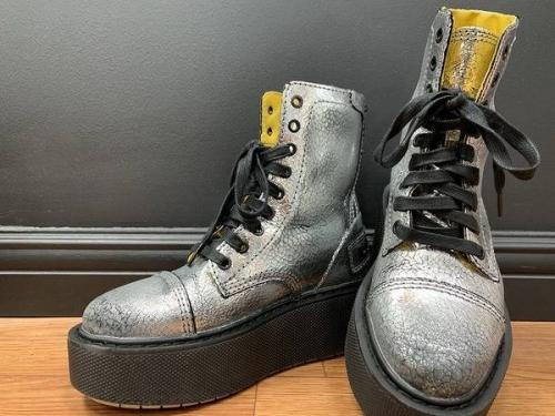 買取案内の立川新入荷