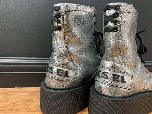 立川新入荷の古着買取