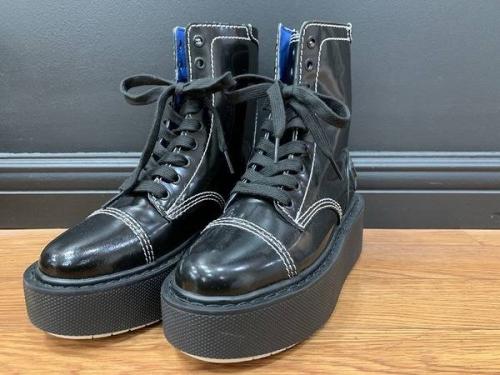 古着買取の買取