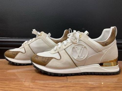 18年12月13日：画像６