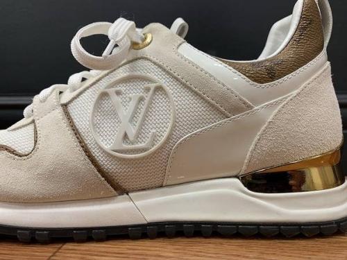 18年12月13日：画像７