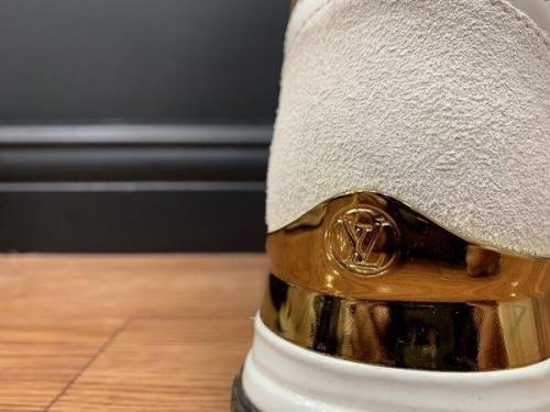 18年12月13日：画像８