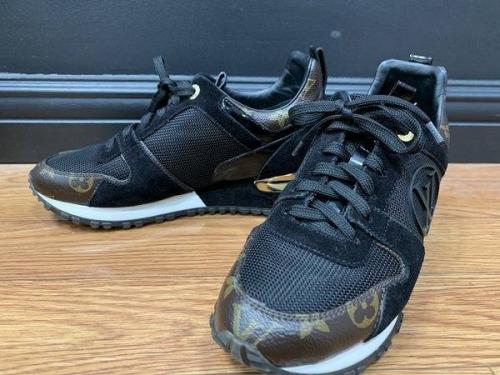 18年12月13日：画像９