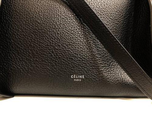 買取入荷の買取案内