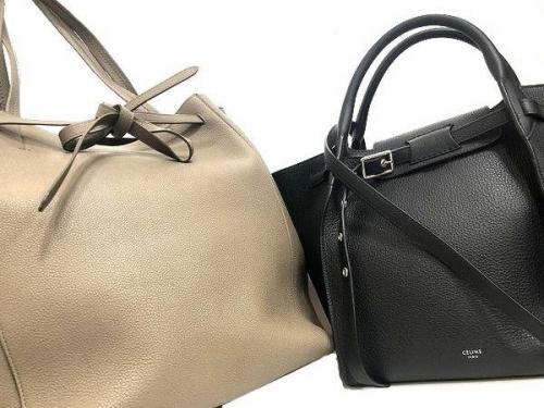 買取案内の新入荷