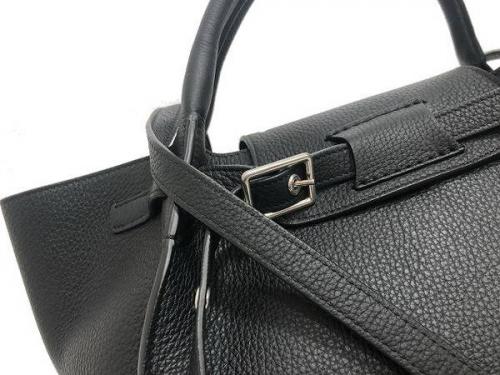 立川の古着買取