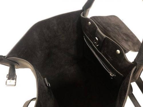 18年12月14日：画像６