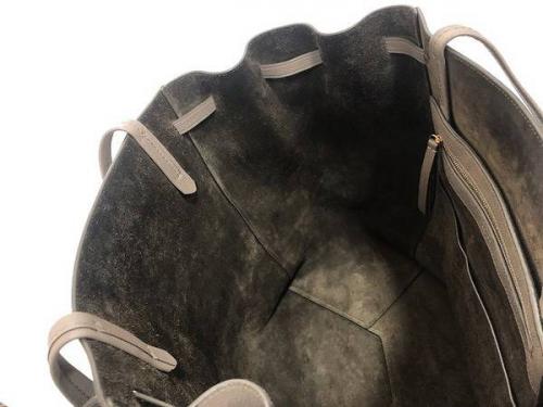 18年12月14日：画像１０