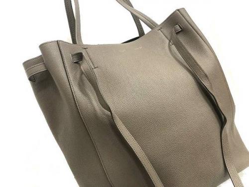 18年12月14日：画像７