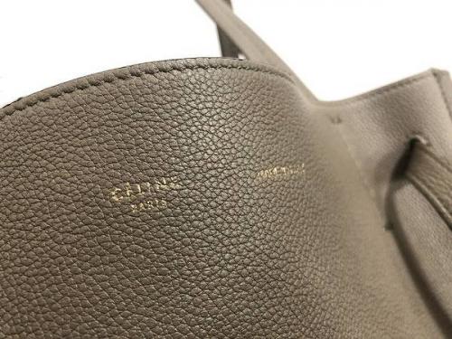 18年12月14日：画像８