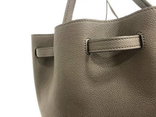 18年12月14日：画像９