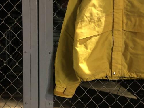 ヴィンテージアイテムのTHE NORTH FACE（ザノースフェイス）