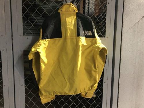 18年12月15日：画像６