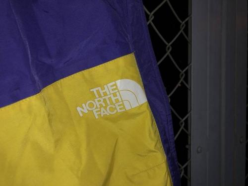 18年12月15日：画像１０