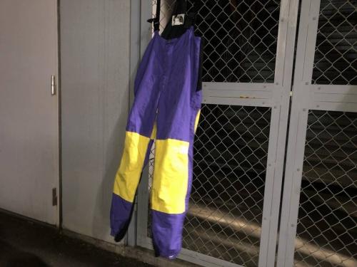 18年12月15日：画像７