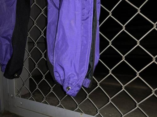 18年12月15日：画像８