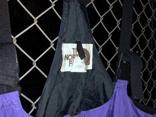 18年12月15日：画像９