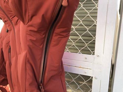 18年12月16日：画像１０