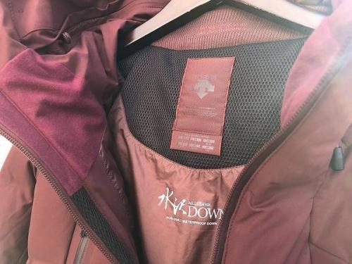 立川の古着買取