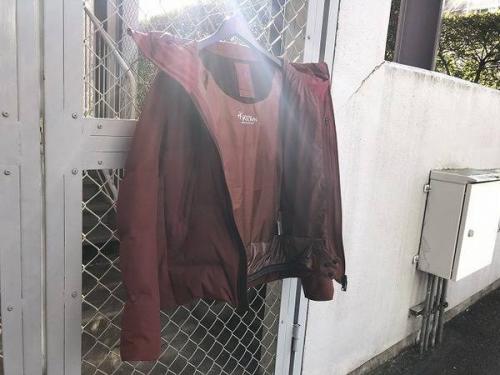 18年12月16日：画像７