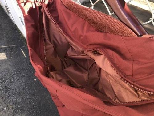 18年12月16日：画像８