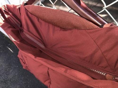 18年12月16日：画像９