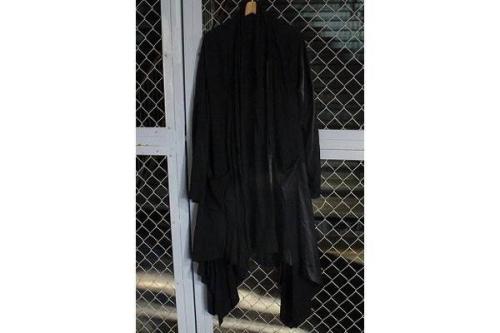 買取入荷の新入荷