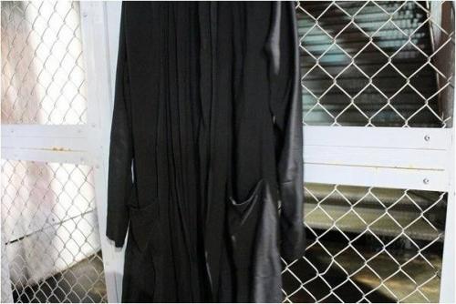 立川の古着買取