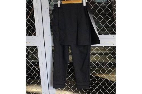 18年12月17日：画像６