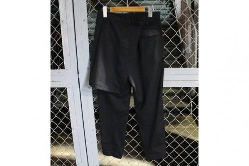 18年12月17日：画像７