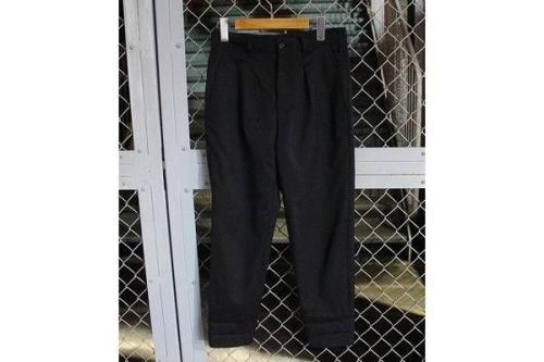 18年12月17日：画像８