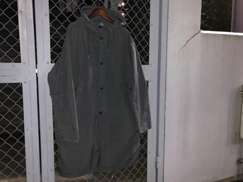 買取入荷の買取案内